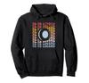 Yoyo Legend Groovy Yoyo Hoodie