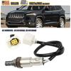 Кислородный датчик O2 Подходит для 11-23 Ram Dodge Chrysler 05149180AB JEEP RAM 05149180AA EV