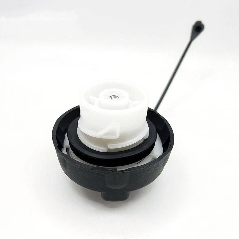 Крышка топливного бака с тросиком для Jeep Wrangler Cherokee Liberty Dodge Ram Charger Journey Chrysler 52100552Ag 52030377Ab