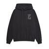 CovernOt SketCh Hoodie B1 Co2403hd31 Ch Ot