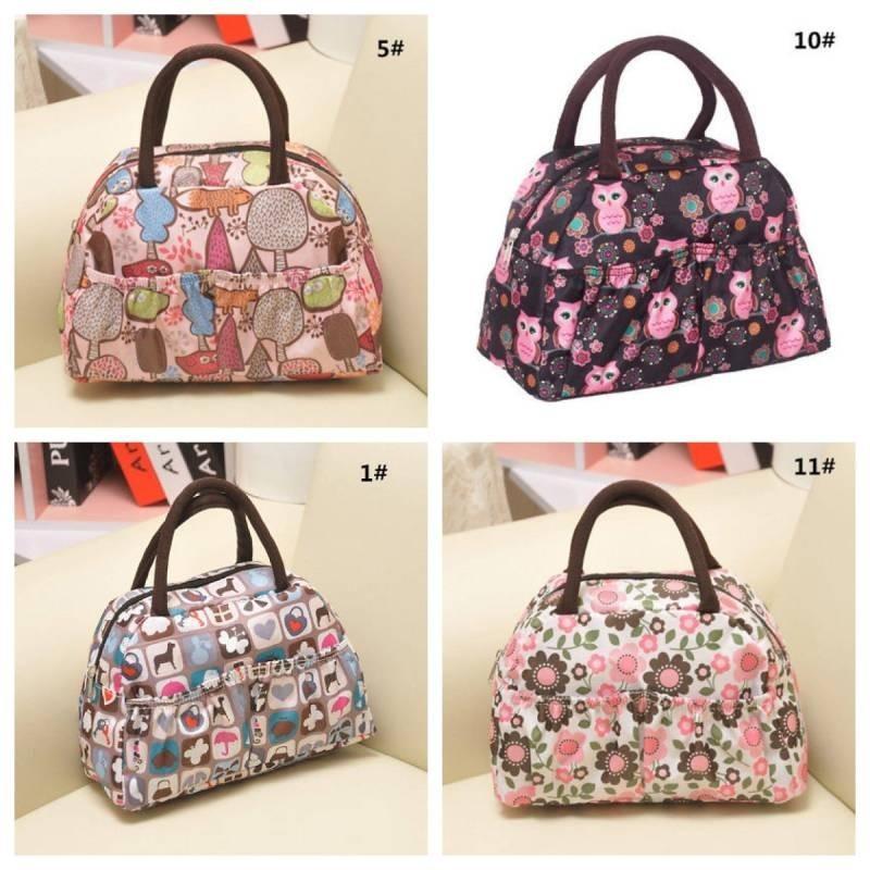 Chic Pvc Handbag For Women Waterproof With Zipper Closure Double Strap Design