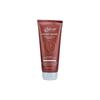 Phergal Elifexir Cacao Sense Exfoliante Reductor 200мл