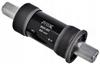 PROX BOTTOM BRACKET PACK BSA SQUARE 68/127.5