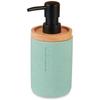 Soap Dispenser - BERILO - S3628082 - Multicolor - 17.5 X 25 X 19.5 Cm - Unisex