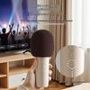 Philips TAS2009 Smart RGB Portable Bluetooth Speaker CN plug (adapter included)