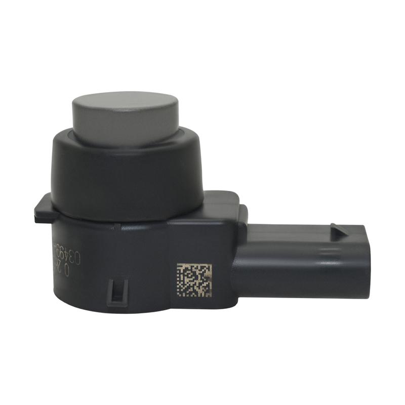 Parking Assist Sensor 0263003492, Parking Assist PDC Sensor, OEM Replacement Auto Part