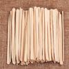 bar Hair Removal Cream Beauty Tool Waxing Applicator Wiping wax tool Wax Spatulas Waxing Stick
