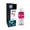 HP GT52 M0H55AA Оригинальная бутылочка с чернилами