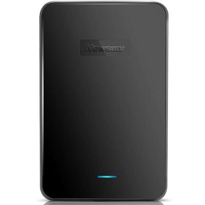Портативный внешний жесткий диск Newsmy USB3.0