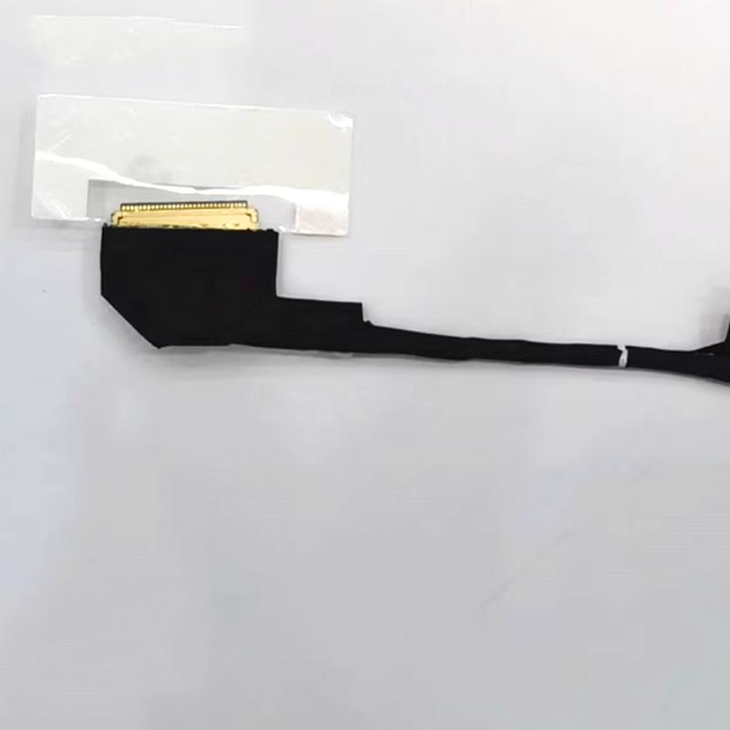 L94501-001 Новый Оригинальный Для HP Envy X360 13-AY TPN-C147 LCD GPR31 EDP FHD Кабель Lvds Провод 30-контактный DC02C00OV00 TPN-C147 Быстрая Доставка
