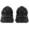 Nike Air Max Moto 2K Удобная и легкая повседневная обувь Мужская Черная IO9279-001