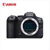 Canon Беззеркальная полнокадровая камера EOS R6 Mark II (Китайская версия)