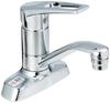 KVK Washbasin Single Lever Mixer Faucet KM7004T