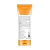 Jovees Herbal Revita Glow Vitamin C Face Wash 75g Pack Of 1 for Glowing Brightening Hydrated Skin