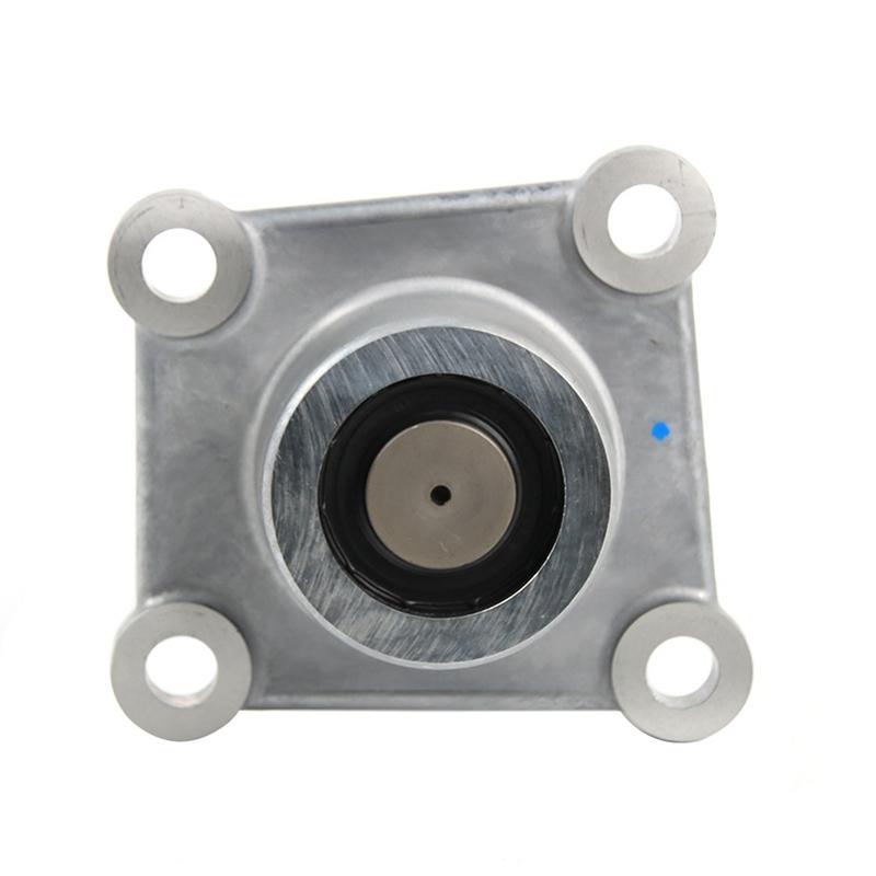 1320A047 Engine Water Pump Bearing Wheel Bracket For Mitsubishi L200 Pickup Truck Accessories