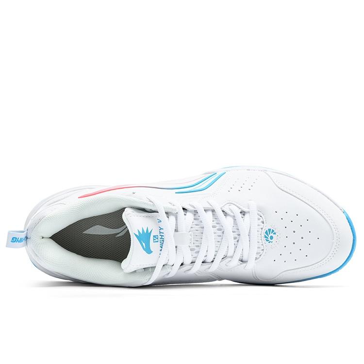Li-Ning LiNing Унисекс AYTU001-2
