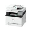 Canon MF643Cdw A4 Color Laser All-in-One Printer CN plug (adapter included)