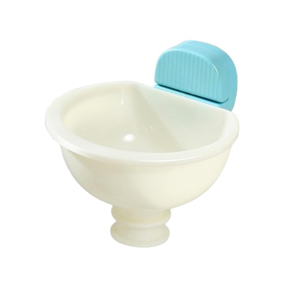 Присоска Свиная Кишка Очиститель Инструмент Портативный Наполнитель для Колбас Машина Кулинария