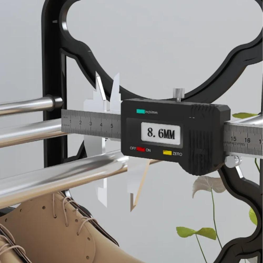 4-слойная полка для обуви Simple Style Shoes Organizeroe Rack Accessories Shoe Cabinet Door