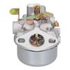 Карбюратор с прокладками для двигателя Kohler K90 K91 K141 K160 K161 K181 46 853 01‑S/46 053 03‑S