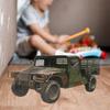 1/35 бронированная модель игрушка требуется сборка диорама транспортное средство головоломка для детей подарок на память