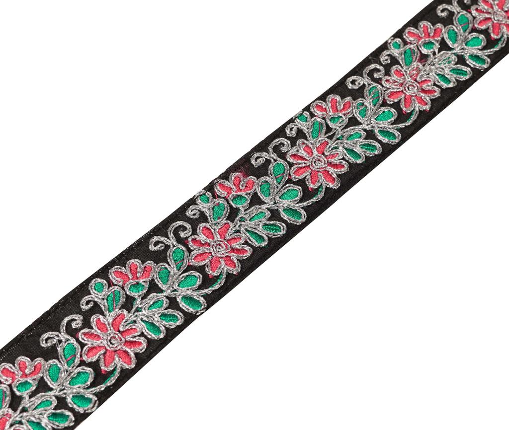 IBA Indianbeautifulart Лорд Ганеша, латунь, постер, фоторамка, религиозный постер, черная настенная рамка, фоторамка с изображением Бога-Слона