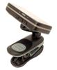 Peterson StroboClip HD Strobe Tuner Product Clip-on
