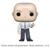 The Office Creed Specialty Pop! Vinyl Chase Ships 1 In 6