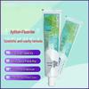 SakyPro G5Pro Sonic Electric Toothbrush Kit CN plug (adapter included)
