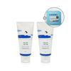 Birch Moisture Cream 120ml X 2