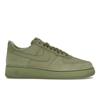 Air Force 1 07 LX Oil Green Men Sneakers Cargo-Khaki FB8876-300