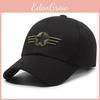 Star Five Baseball Cap Peaked Caps Man Sun Protection Hat Fashion