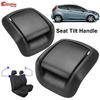 Пара для Ford Fiesta MK5 2003 2004 2005 2006 2007 2008 ручки регулировки сиденья 1417520 1417521 переключатель разблокировки чехла сиденья