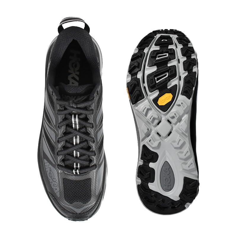 У МАФАТЕ СПИД 2 [ХОКА] 1126851-BCSTL 28.0см(МУЖЧИНЫ 10.0) [Элемент]