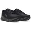 Under Armour Кроссовки Charged Bandit Trail 3 'Black Castlerock' 3028657-001