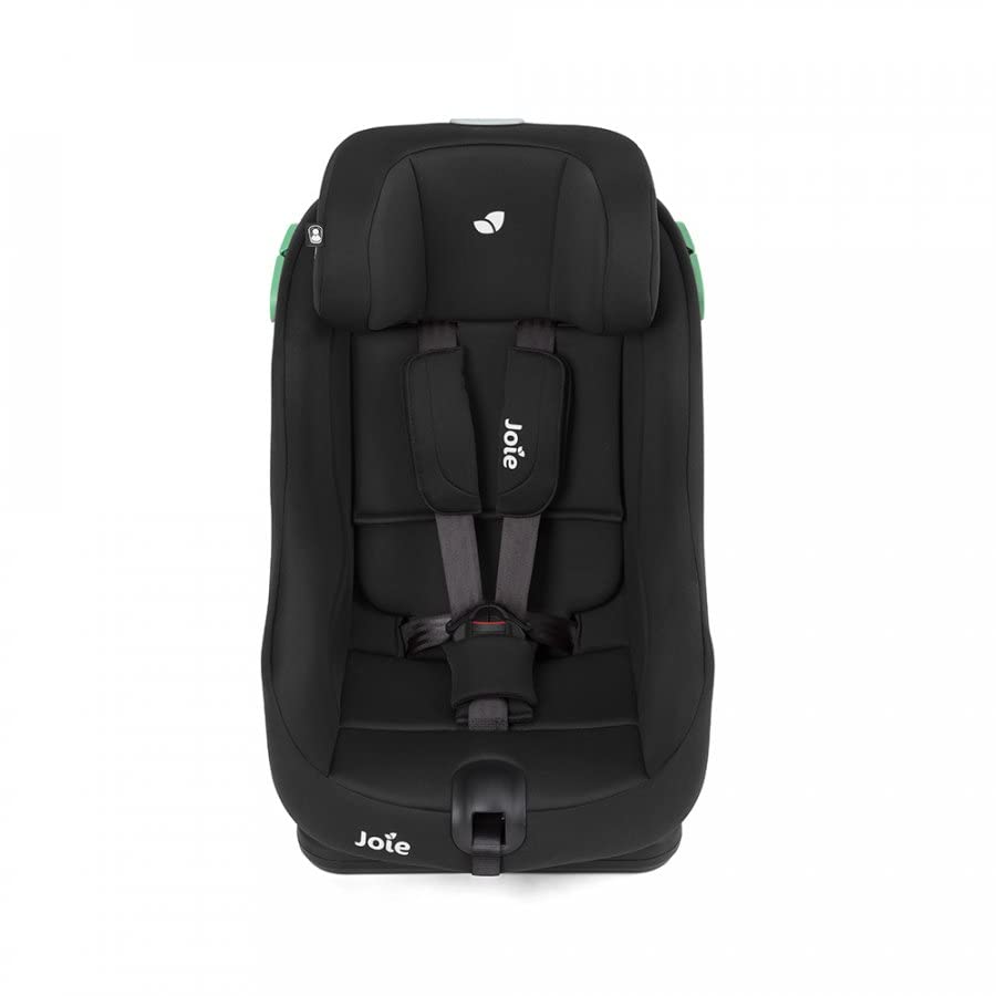 Детское автокресло Joie Steady R129 (Шер)