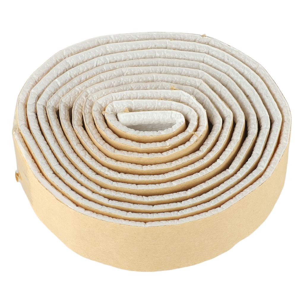 Наклейка на стену Настенная отделочная линия 1 шт. Водонепроницаемая 3D-искусство