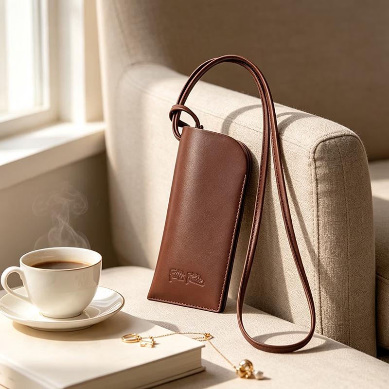 Женская мини-сумка Folli Follie