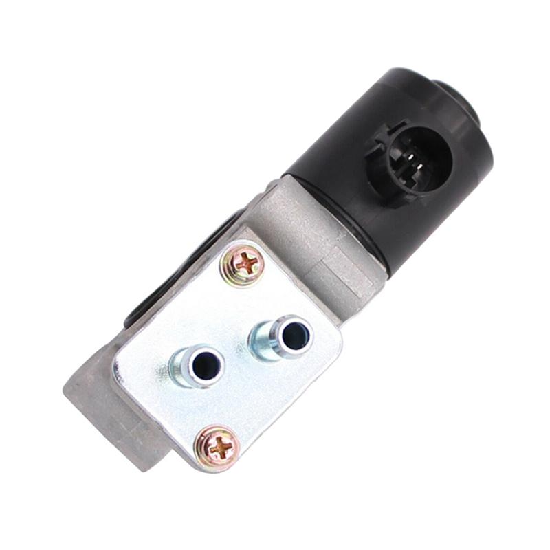 36450-P28-A01 Idle Air Control Valve 36450P28A01 89053302 36450-P0A-A01 For Honda Civic 1.6L 92-95 Acura Integra 1.8L Auto Parts