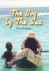 Книга The Boy by the Sea
