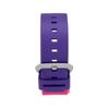 Casio Мужские часы серии G-SQUAD Серые DW-5600THB-7 DW-5600THB-7