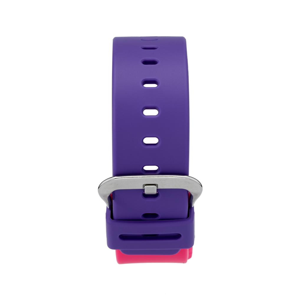 Casio Мужские часы серии G-SQUAD Серые DW-5600THB-7 DW-5600THB-7