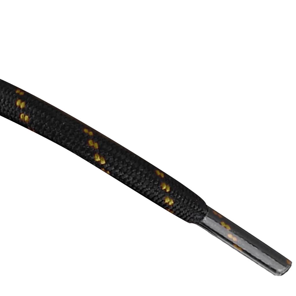 Regatta Сменные шнурки для обуви/ботинок с рисунком унисекс для активного отдыха на открытом воздухе