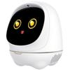 Умный обучающий робот Alpha Egg 2.0