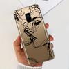 Чехол для Samsung Galaxy A8 2018 / A8 Plus 2018 A530F A730F Силиконовый чехол Популярный цветок одуванчика Мягкий TPU Чехол-защита для телефона