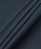 Diesel J-Carver-Pad Jacket - Navy / A144180Cbcq81E