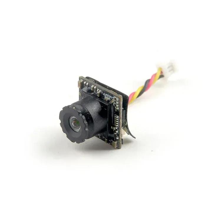 HappyModel Customized Version Ant Lite FPV Camera with Canopy for Mobula6 / Mobula7 / Mobula6 2024