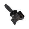 91160123 For Vauxhall Vivaro Movano Renault Trafic Front Windscreen Wiper Stalk Switch