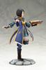 Kotobukiya Tales of Arise Linwell scale PVC окрашенная готовая фигурка PP910 1/8
