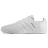 adidas originals 350 Wear-resistant Non-Slip Minimalistic Casual Skateboarding Shoes White Men's BB2781